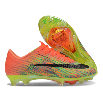 Ghete Nike Mercurial Superfly 11 Elite, FG