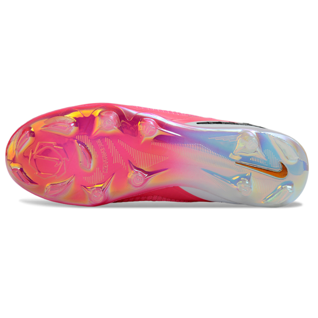 Ghete Nike Phantom 6 Low Elite, FG