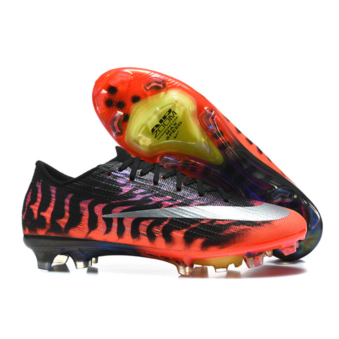 Ghete Nike Mercurial Superfly 11 Elite FG - Scorpion Pack