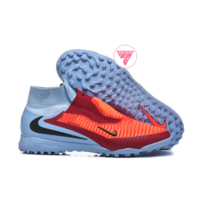 Ghete Nike Phantom 6, TF