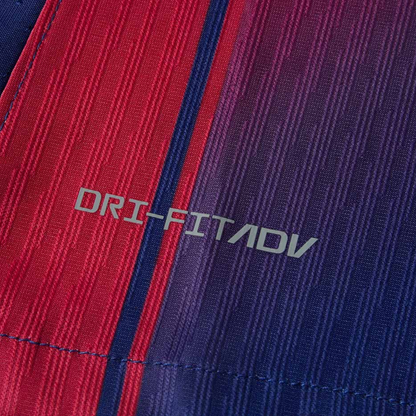 Tricou FC Barcelona Kopa Trophy Limited Edition - Lamine Yamal