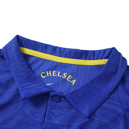 Tricou Chelsea 26/27 Home, Player