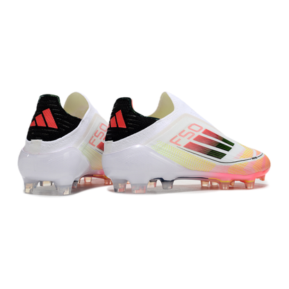 Ghete Adidas F50 Elite, FG