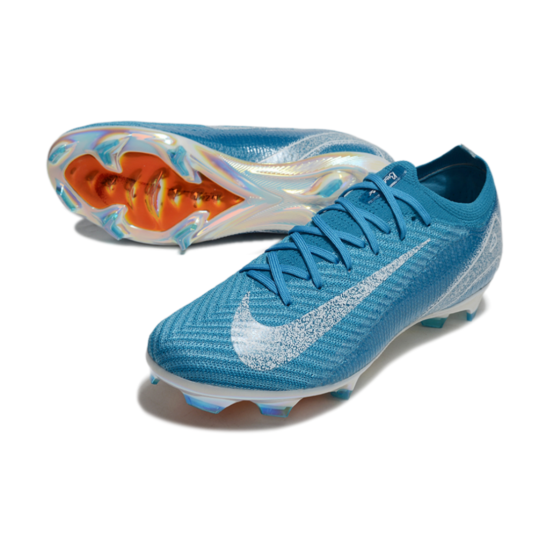 Ghete Nike Mercurial Vapor 16 Elite, FG