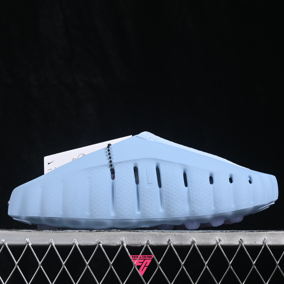 Nike Mind 001 x NOCTA