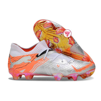 Ghete Puma Future 7 Ultimate, FG