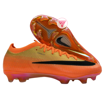 Ghete Nike Mercurial Vapor 17 Elite, FG