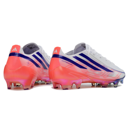 Ghete Adidas F50 Hyperfast EVO Elite, FG