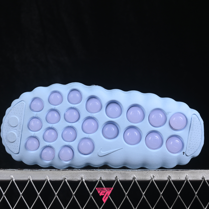 Nike Mind 001 x NOCTA