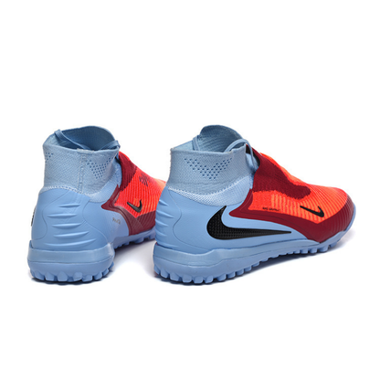 Ghete Nike Phantom 6, TF