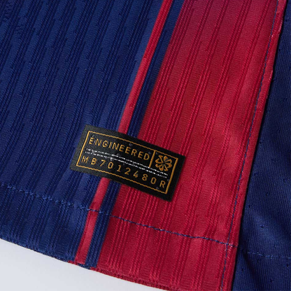 Tricou FC Barcelona Kopa Trophy Limited Edition - Lamine Yamal