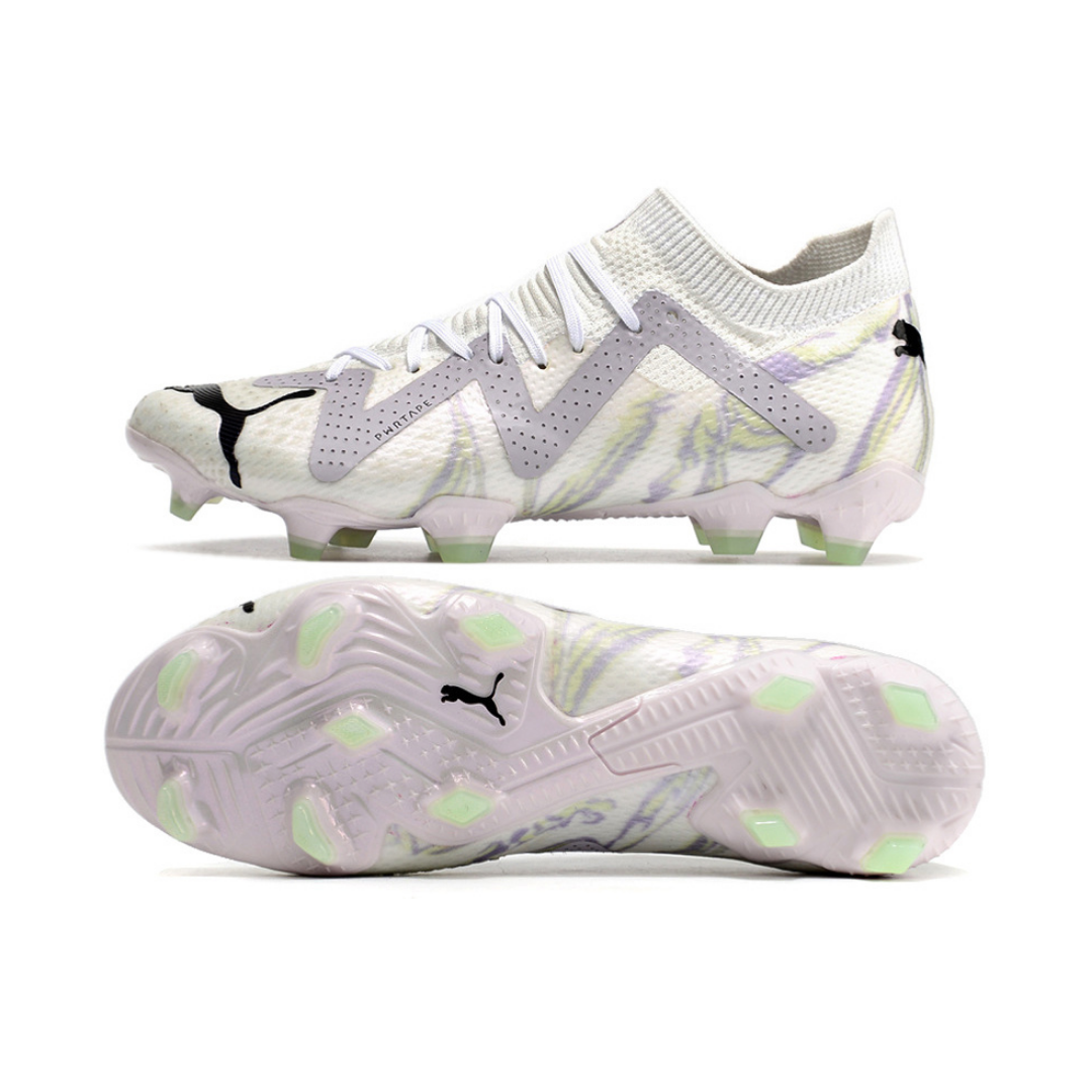 Ghete Puma Future Ultimate Brilliance, FG