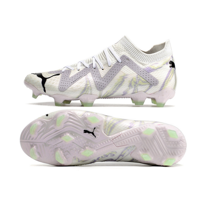 Ghete Puma Future Ultimate Brilliance, FG