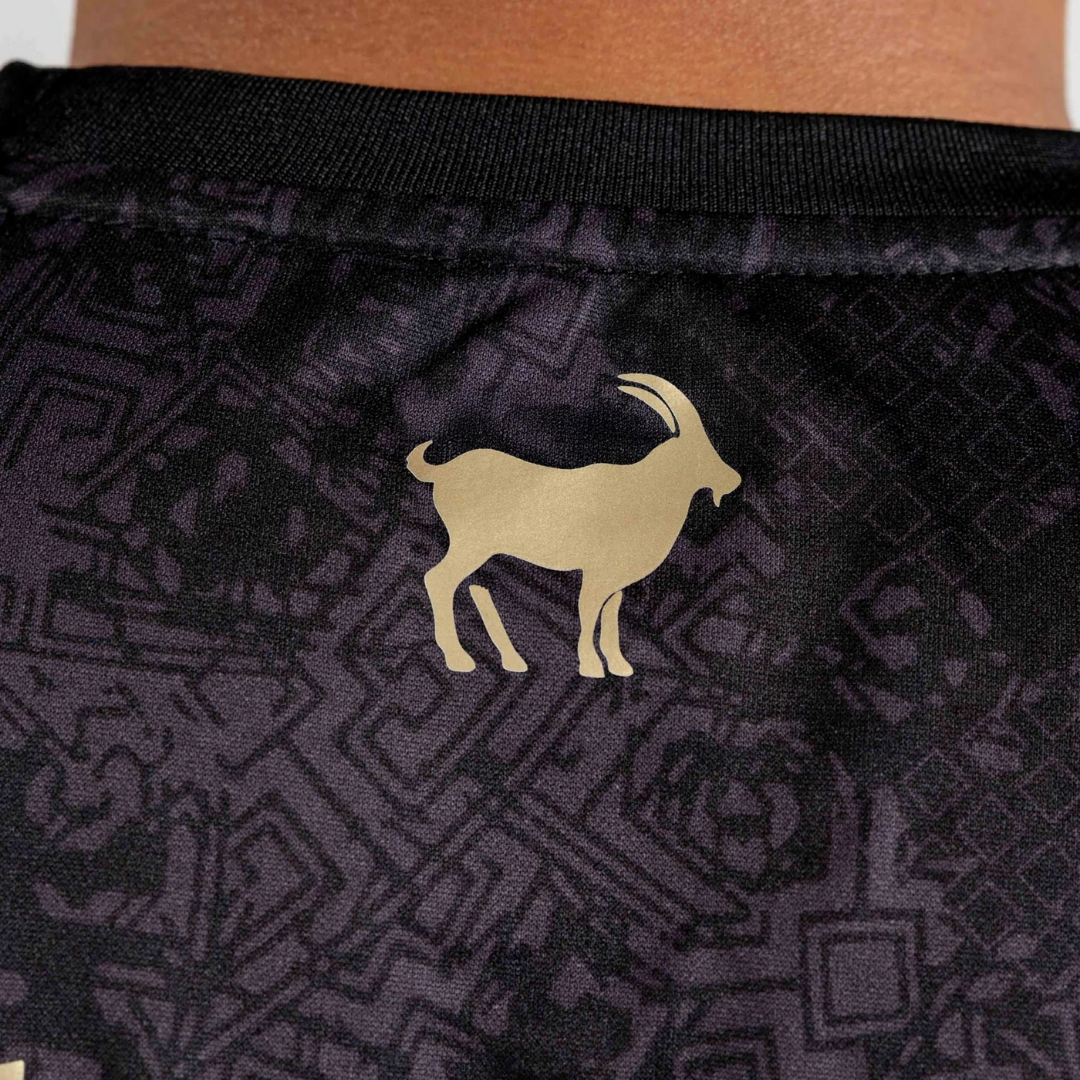 Tricou Argentina Special Edition - La Pulga