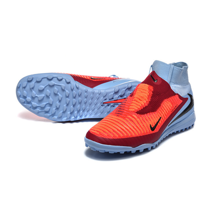 Ghete Nike Phantom 6, TF
