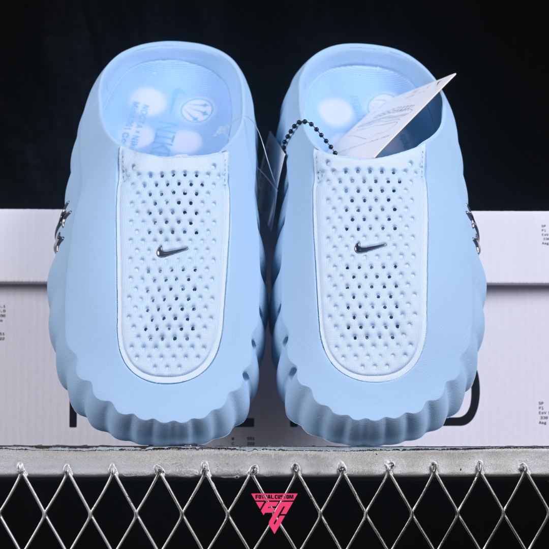 Nike Mind 001 x NOCTA