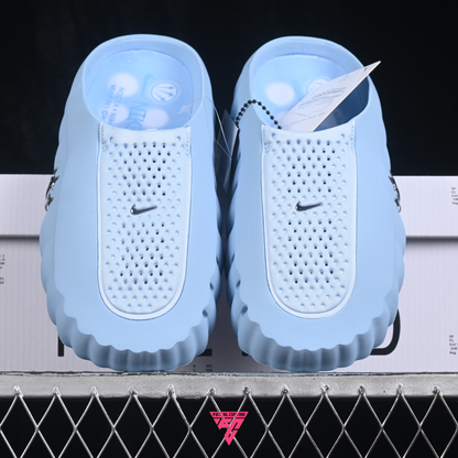Nike Mind 001 x NOCTA