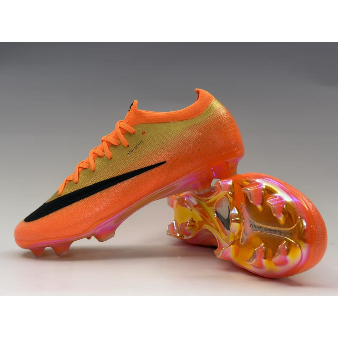 Ghete Nike Mercurial Vapor 17 Elite, FG