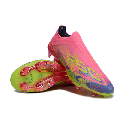 Ghete Adidas F50+ Elite, FG