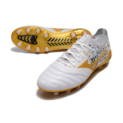 Ghete Elite Mizuno Morelia Neo 3, FG