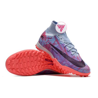 Ghete Nike Air Zoom Superfly, TF