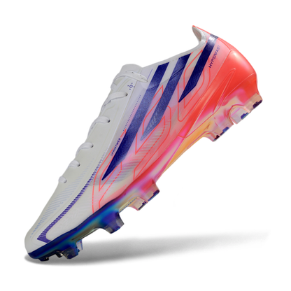 Ghete Adidas F50 Hyperfast EVO Elite, FG
