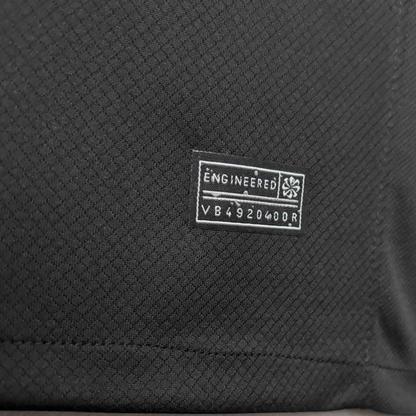 Tricou Chelsea 25/26 Third, Fan