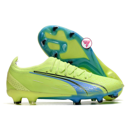 Ghete Puma Ultra Ultimate, FG