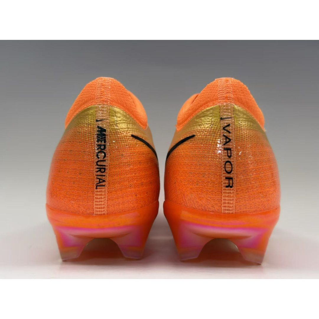 Ghete Nike Mercurial Vapor 17 Elite, FG