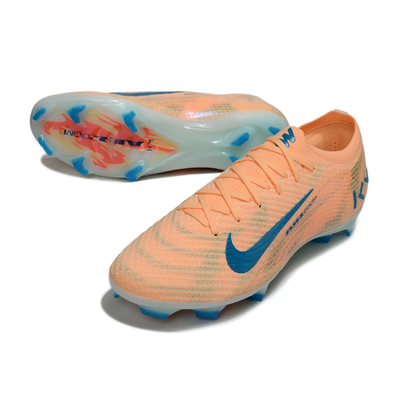 Ghete Nike Mercurial Vapor 16 Elite - Kylian Mbappe, FG