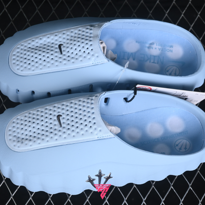 Nike Mind 001 x NOCTA