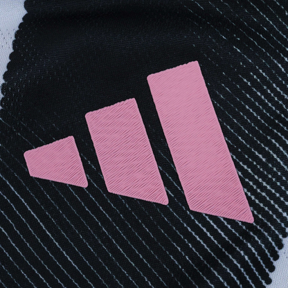 Tricou Juventus 25/26 Home, Player