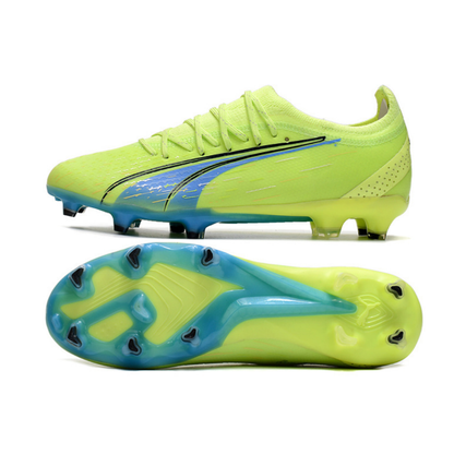 Ghete Puma Ultra Ultimate, FG