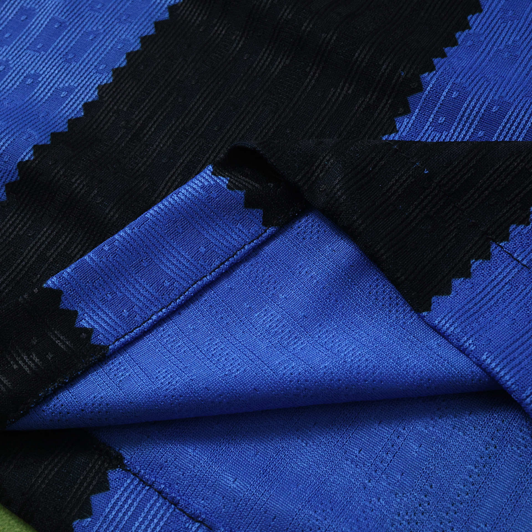 Tricou Inter Milan 26/27 Home, Player