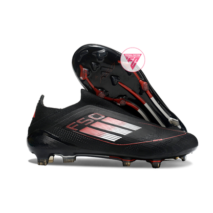 Ghete Adidas F50 Elite, FG