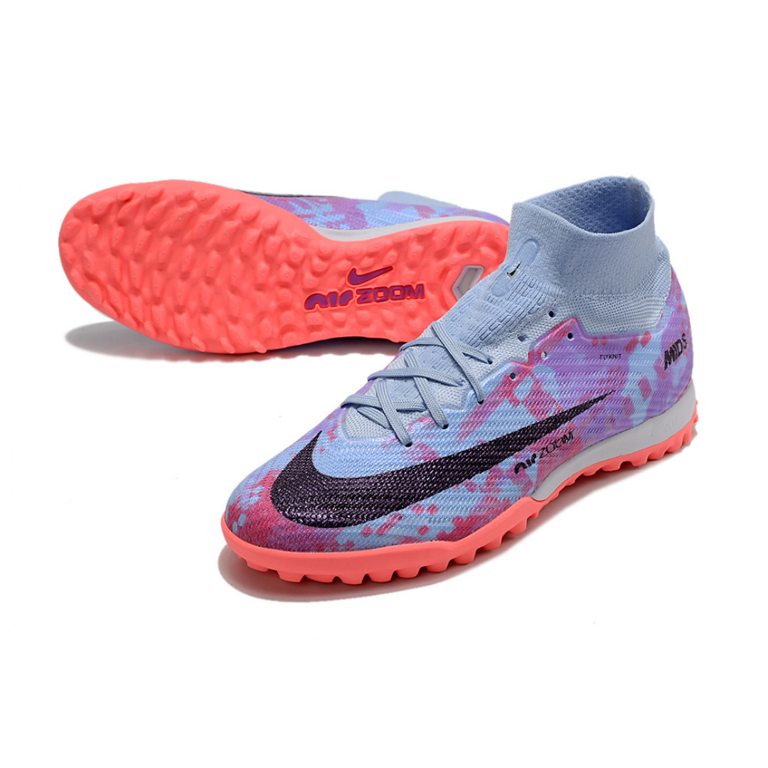 Ghete Nike Air Zoom Superfly, TF