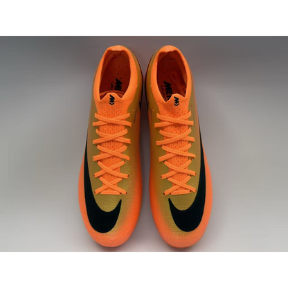 Ghete Nike Mercurial Vapor 17 Elite, FG