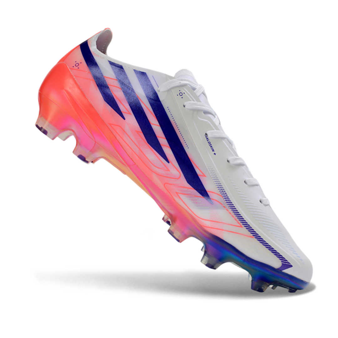 Ghete Adidas F50 Hyperfast EVO Elite, FG