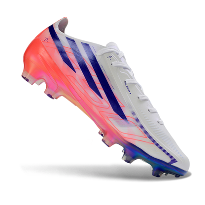 Ghete Adidas F50 Hyperfast EVO Elite, FG