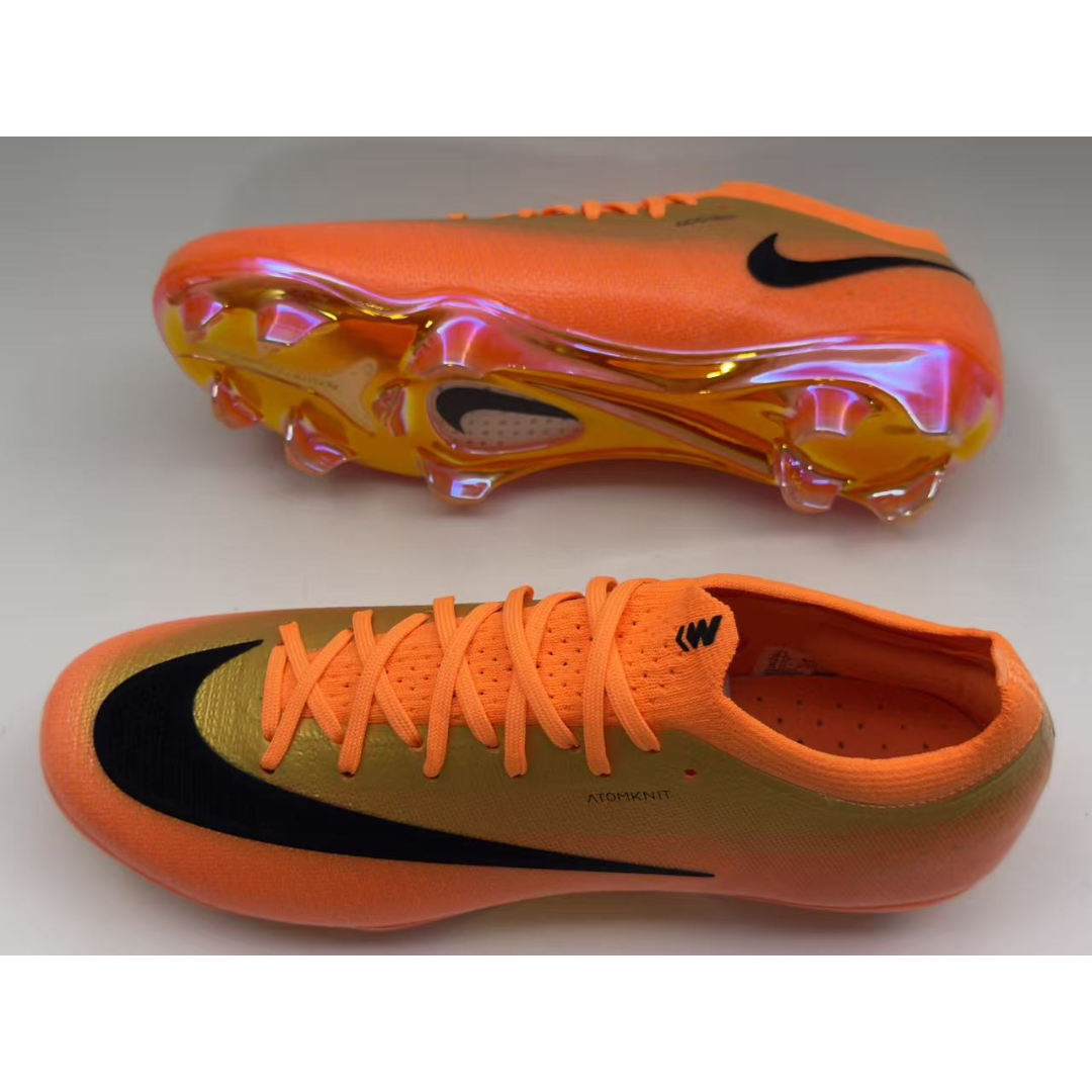 Ghete Nike Mercurial Vapor 17 Elite, FG