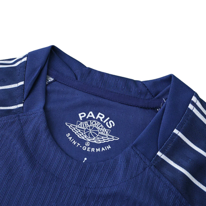 Tricou PSG 24/25 4th Long, Player