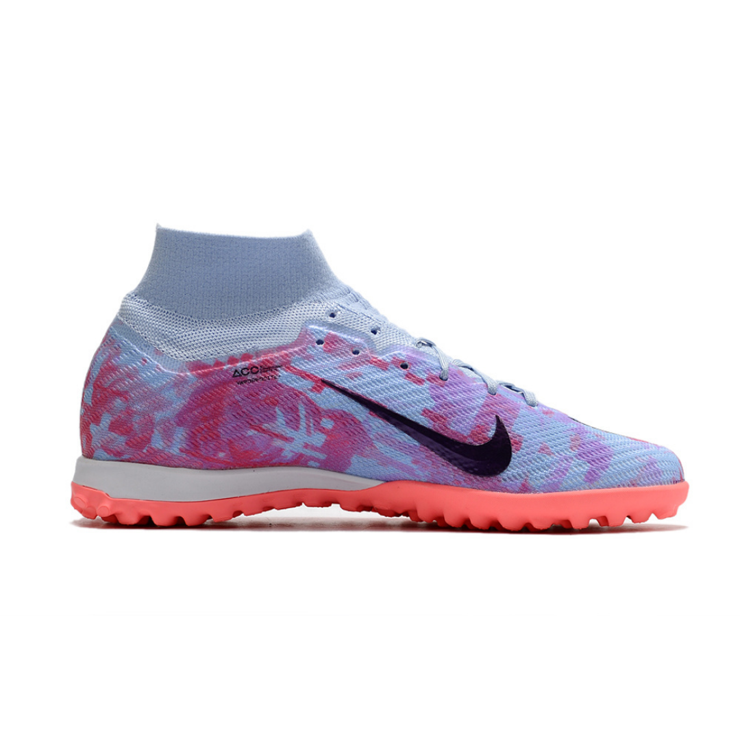 Ghete Nike Air Zoom Superfly, TF