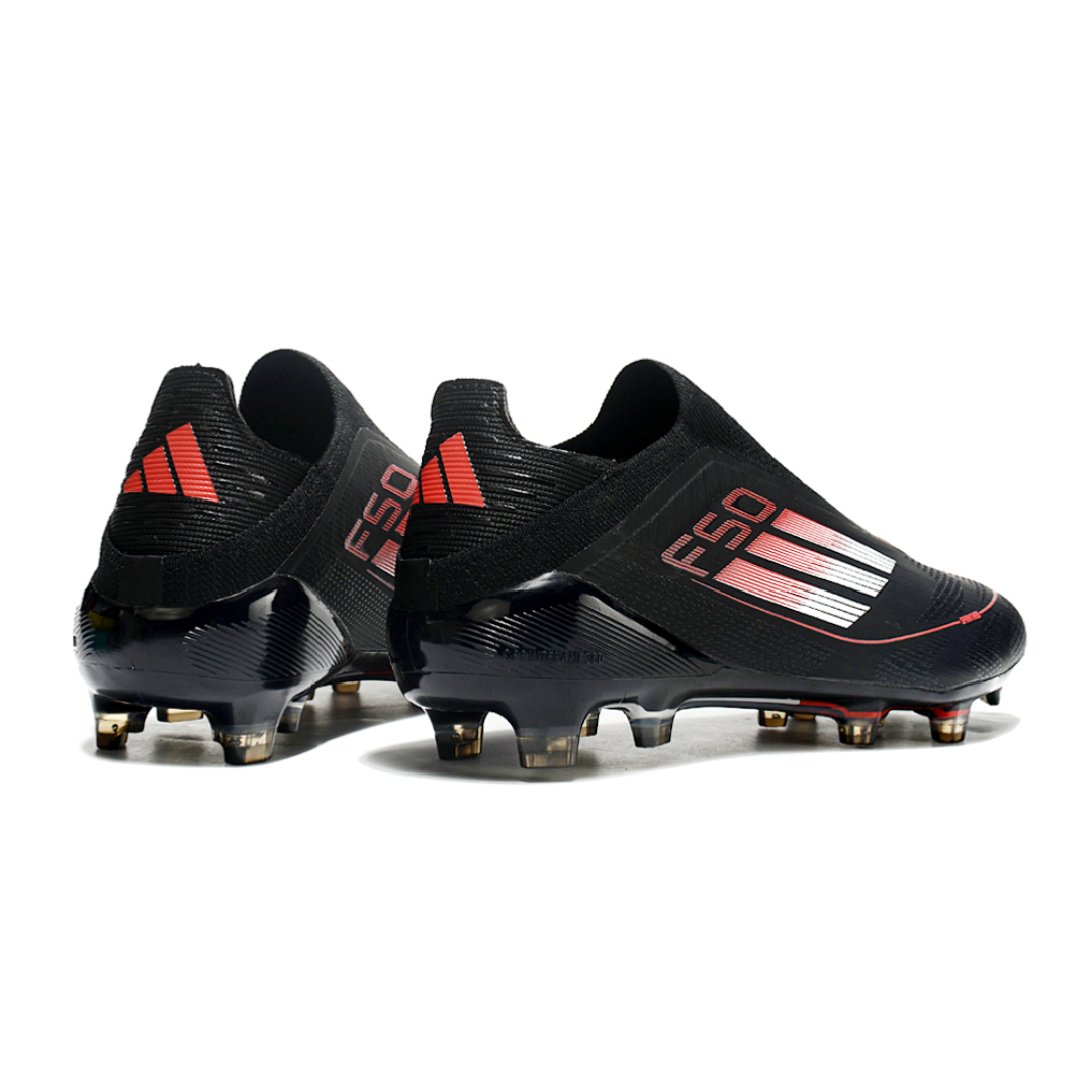 Ghete Adidas F50 Elite, FG