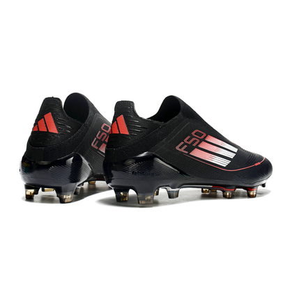 Ghete Adidas F50 Elite, FG