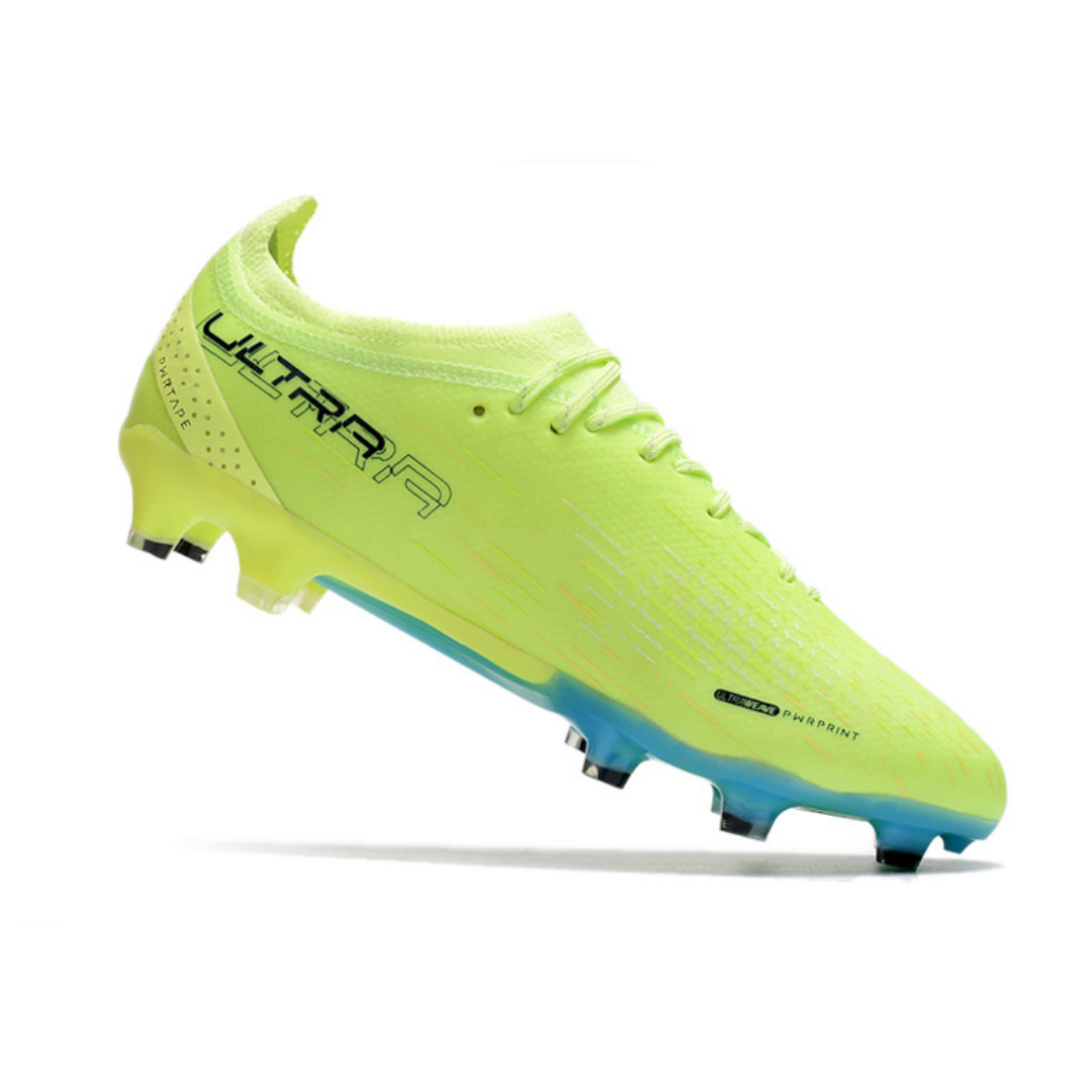 Ghete Puma Ultra Ultimate, FG