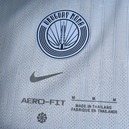Tricou Uruguay Home 2026, Player
