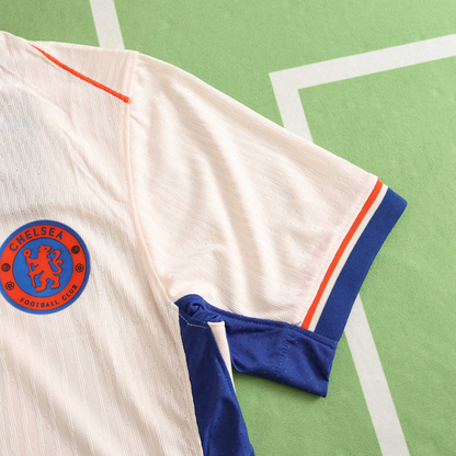 Tricou Chelsea 24/25 Away, Player