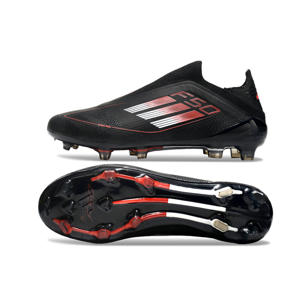 Ghete Adidas F50 Elite, FG