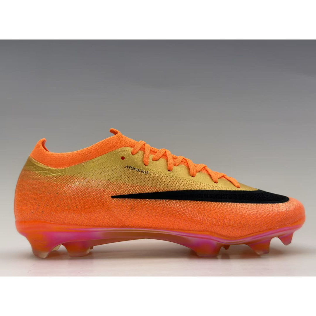Ghete Nike Mercurial Vapor 17 Elite, FG