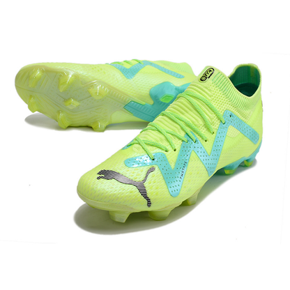 Ghete Puma Future Ultimate Pursuit, FG